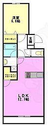 神戸市垂水区馬場通