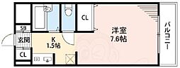 神戸市西区大津和３丁目