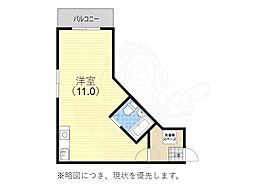 神戸市垂水区坂上４丁目