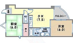 神戸市垂水区本多聞３丁目