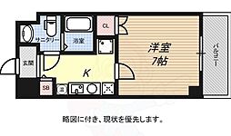 神戸市垂水区名谷町