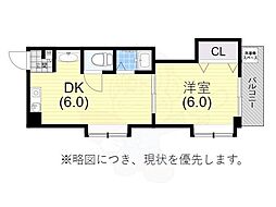 神戸市垂水区馬場通
