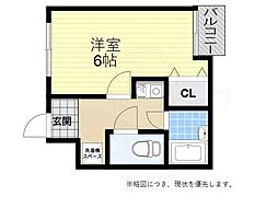 神戸市垂水区名谷町