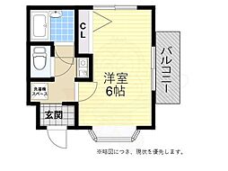 神戸市垂水区名谷町