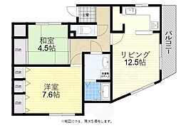 神戸市垂水区東垂水２丁目