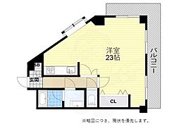 神戸市垂水区大町１丁目