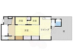 神戸市垂水区坂上１丁目の一戸建て