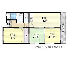 神戸市垂水区名谷町