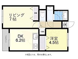 神戸市垂水区霞ヶ丘７丁目