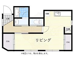 神戸市垂水区西舞子１丁目