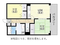 神戸市垂水区星が丘１丁目