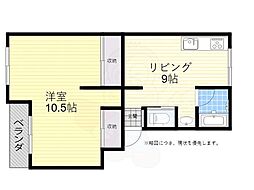 神戸市垂水区上高丸１丁目