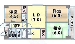 神戸市垂水区塩屋町字大谷