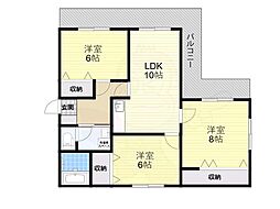 明石市林崎町２丁目