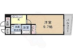 神戸市垂水区海岸通