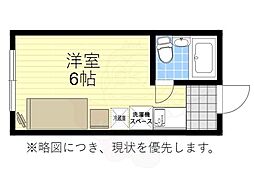 神戸市垂水区五色山６丁目