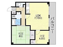 神戸市垂水区千鳥が丘１丁目