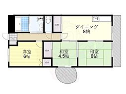 神戸市垂水区本多聞２丁目