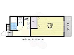 神戸市垂水区本多聞１丁目