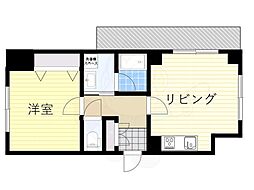 神戸市垂水区千鳥が丘３丁目