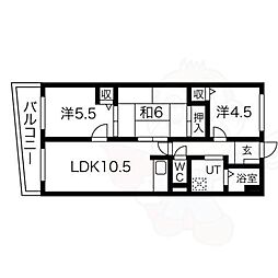 神戸市垂水区西舞子６丁目