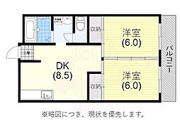 神戸市垂水区東舞子町