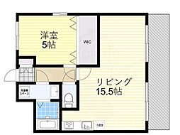 神戸市垂水区西脇２丁目