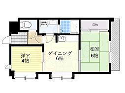 神戸市垂水区東垂水２丁目