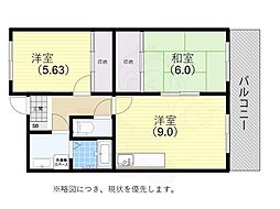 神戸市垂水区野田通