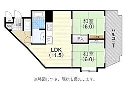 神戸市垂水区大町１丁目