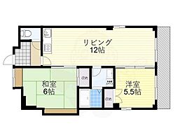 神戸市垂水区歌敷山３丁目