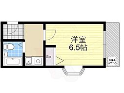 神戸市垂水区王居殿２丁目