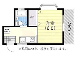 神戸市垂水区泉が丘５丁目