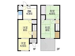 泉が丘5丁目戸建