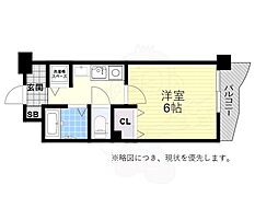 明石市相生町２丁目