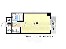 神戸市垂水区千鳥が丘３丁目