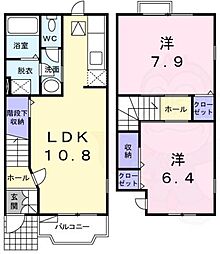 神戸市垂水区下畑町の一戸建て