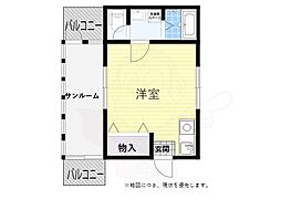 神戸市垂水区高丸１丁目