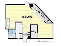 明石市小久保２丁目