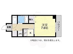 明石市松の内２丁目