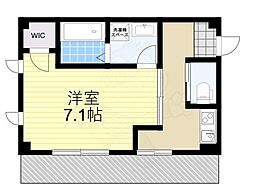 神戸市垂水区仲田２丁目