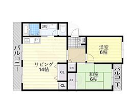 明石市貴崎３丁目