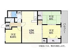 ハイムアゼーリア