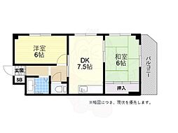明石市西明石南町２丁目