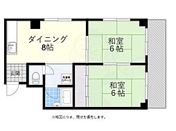 神戸市垂水区西舞子２丁目