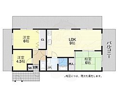 サンシャイン舞子