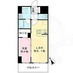 明石市西新町２丁目