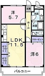 グランフォーレ池上