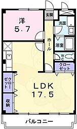 ベイビレッジINOUE