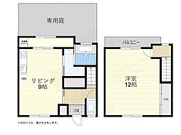 神戸市垂水区南多聞台１丁目の一戸建て